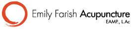 emily-farish-acupuncture-logo1