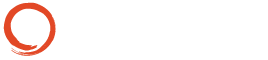 emily-farish-logo-white
